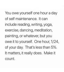 Quotes About Life Lessons And Moving On Tumblr Inspiring Quotes Sometimes we need inspiration to move forward and these are really some inspiring quotes for the life.