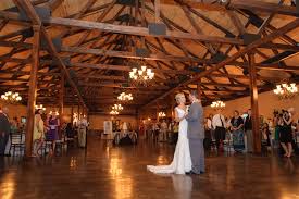 Stone Bridge Farms Wedding Wedding Reception First Dance Bride And Groom Wedding Photography Wedding Photographer Wedding Wedding Places Wedding Portraits