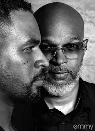 Photos of Act 1 of The Producers set I recently designed in Atlanta, Ga.