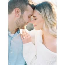 Sidney Petitgout and Ryan Schmidt's Wedding Website