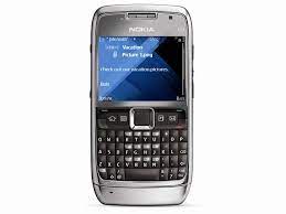 Then you'll be happy to know that opera mini 5 is now available for download and boy does it bring some solid updates. Nokia E71 Unlocked Gsm Bar Phone With Full Qwerty Keyboard 2 36 Gray 110 Mb Internal Dynamic Memory Newegg Com