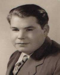 Remembering Flight 942 > Nellis Air Force Base > News