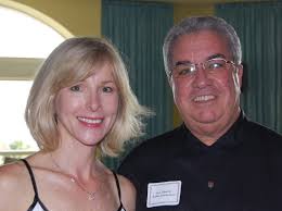 Pink Shell Grand Opening and Amazon Conservation Team Fundraiser