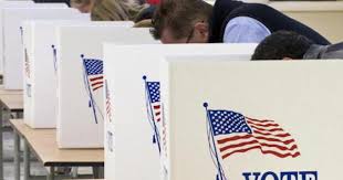 Your guide to Indiana's 5th District primary candidates