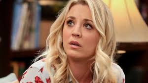 Dexter: Staffel 7 als Free-TV-Premiere im März bei Tele 5