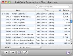 How To Setup Employees In Quickbooks For Mac