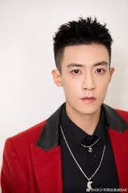 Jason Gu's Instagram, Twitter & Facebook