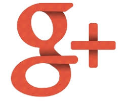 Daftar akun google play console , jika anda adalah seorang developer yang sering sekali membuat aplikasi android , anda perlu memiliki aku. Cara Daftar Google Plus Baru Melalui Hp Dan Komputer Ciriseo Net