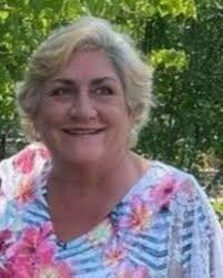 Teresa Laube Obituary (1961