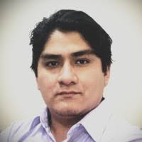 200+ "Jonatan Moreno" profiles