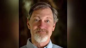 State Senator Mark Huizenga (MI) Profile