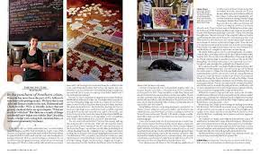 Pin On Editorial Design