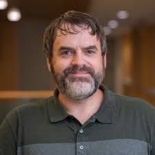 Faculty & Staff Directory