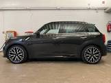 MINI-(R60)