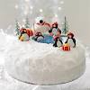 Christmas comes but once a year! 1