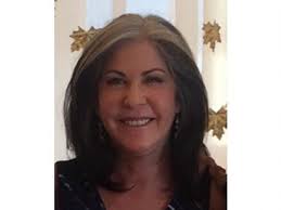 Early Childhood Education Advisory Board