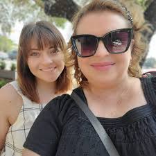 Nicki D'Eliso Sands (@nickilee70) • Threads, Say more