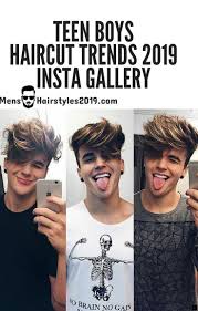 So, just go through the available options given above and make your pick now! Pin On New Short Hairstyles