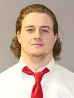 2017 Men's Lacrosse Roster