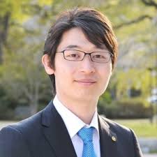 Faculty Introduction