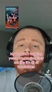 🔥 or 🗑?? 😤🙏