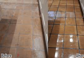 Check spelling or type a new query. Terracotta Nottinghamstonecleaning