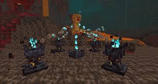 It provides lots of creepy characters like ghosts, vampires, and more. Minecraft Mods Mods For Minecraft