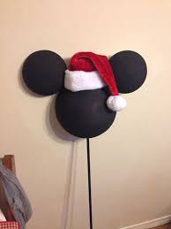 We did not find results for: Mickey Mouse Hat Christmas Tree Topper Novocom Top
