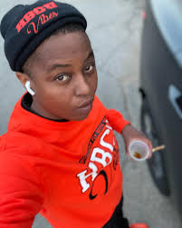 Book me for that Clean fade