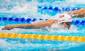 She is the current world champion. Lciyodqnrurtvm