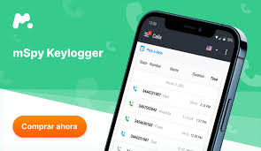 Mspy apk is a wonderful and strong tracking and monitoring. Ultimas 5 Aplicaciones Para Espiar Keylogger Android 2021 Esgeeks