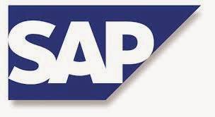 Need to call home while you're out of the country? Sap Isu Crm Online Training Kubera Online Training Page 8