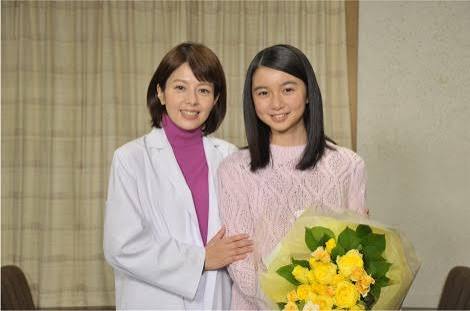 科捜研の女 season14 スペシャル1