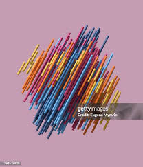 Image result for tbn:tcAh_od85Wv3KM::www.jpowered.com/graph_chart_collection/graph-images/bar-chart-vertical.gif