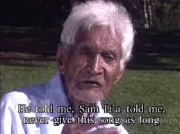 Ka Pua O Ka Lehua: The Story Behind a Hawaiian Song