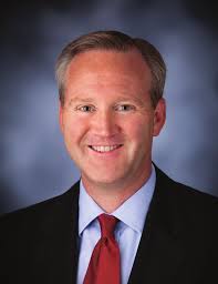 2021 TRANSFER OF WEALTH STUDY