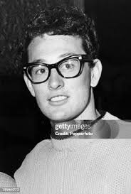 Larandie Raymond Holley