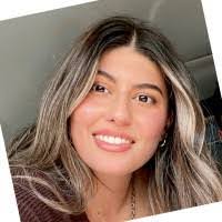 Casey Hoch's Instagram, Twitter & Facebook