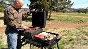 We did not find results for: Blackstone Tailgater All Purpose Outdoor Cooking Unit Youtube