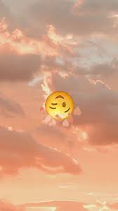 Fondos De Emoji Para Celulares Emoji Wallpaper Iphone Cute Emoji Wallpaper Emoji Wallpaper