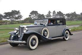 Supercar Sports Car Pictures Ultimate Hub Pictures Of Sports Cars Super Cars Coupe