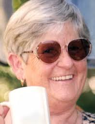 BARBARA JOAN MONCKTON