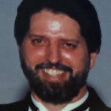 FAWCETT OLIVER FUNERAL HOME Memorials and Obituaries