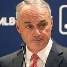 MLB Agrees to Settle Minor-League Suit for $185 Million