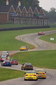 For feedback or any other contact, email tpm2i@mtmail.mtsu.edu. 7 Racing Tracks Virginia International Raceway Ideas Virginia Racing Race Track