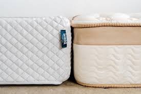 Great mattresses at fair prices can be found at warehouse clubs and through online retailers—and the we test, evaluate, and compare the latest mattresses to find the best so that you can rest easy. Best Memory Foam Mattresses You Can Buy Online 2021 Reviews By Wirecutter