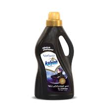 You can usually purchase persil at miele laundry appliance dealers, or you can order it from many vendors on the internet. Liquid Laundry Detergent Matic Kalyon Abaya Shampoo Detergent For Black Clothes 1 Lt 1 5 Lt 2 Lt 4lt Buy Liquid Detergents Laundry Liquid Laundry Detergent Laundry Detergent Liquid Product On Alibaba Com
