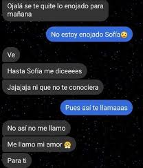 Pin En Fondos