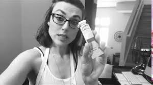 About to start the oil paint layer for the Louisiana swamp shack today.  Artist Sandy Clifton