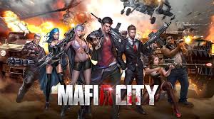 Mafia City Android Gameplay Hd City Hacks City Games Mafia